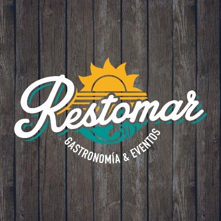 Restomar "Gastronomía & Eventos"